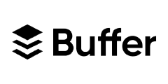 Buffer