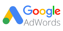 Google AdWords