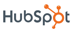 HubSpot