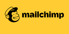 Mail Chimp