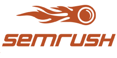 Semrush