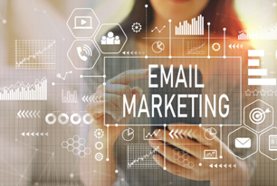 Email Marketing Training course