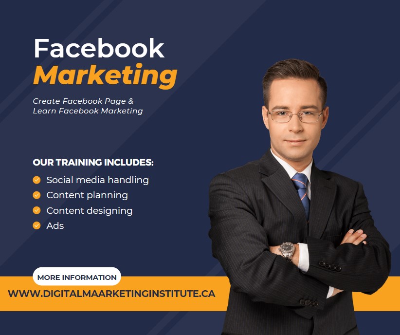 Email Marketing Training course