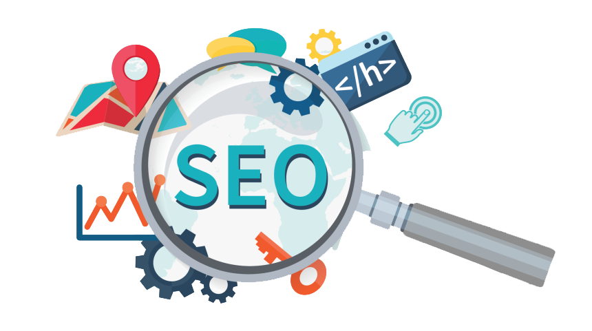 SEO course Calgary